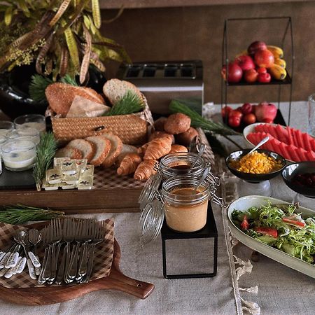 Wezo Hotel Kuanzhai Alley Chengdu-Breakfast Till 12Noon-Lv City Guide Recommended Hotel Esterno foto