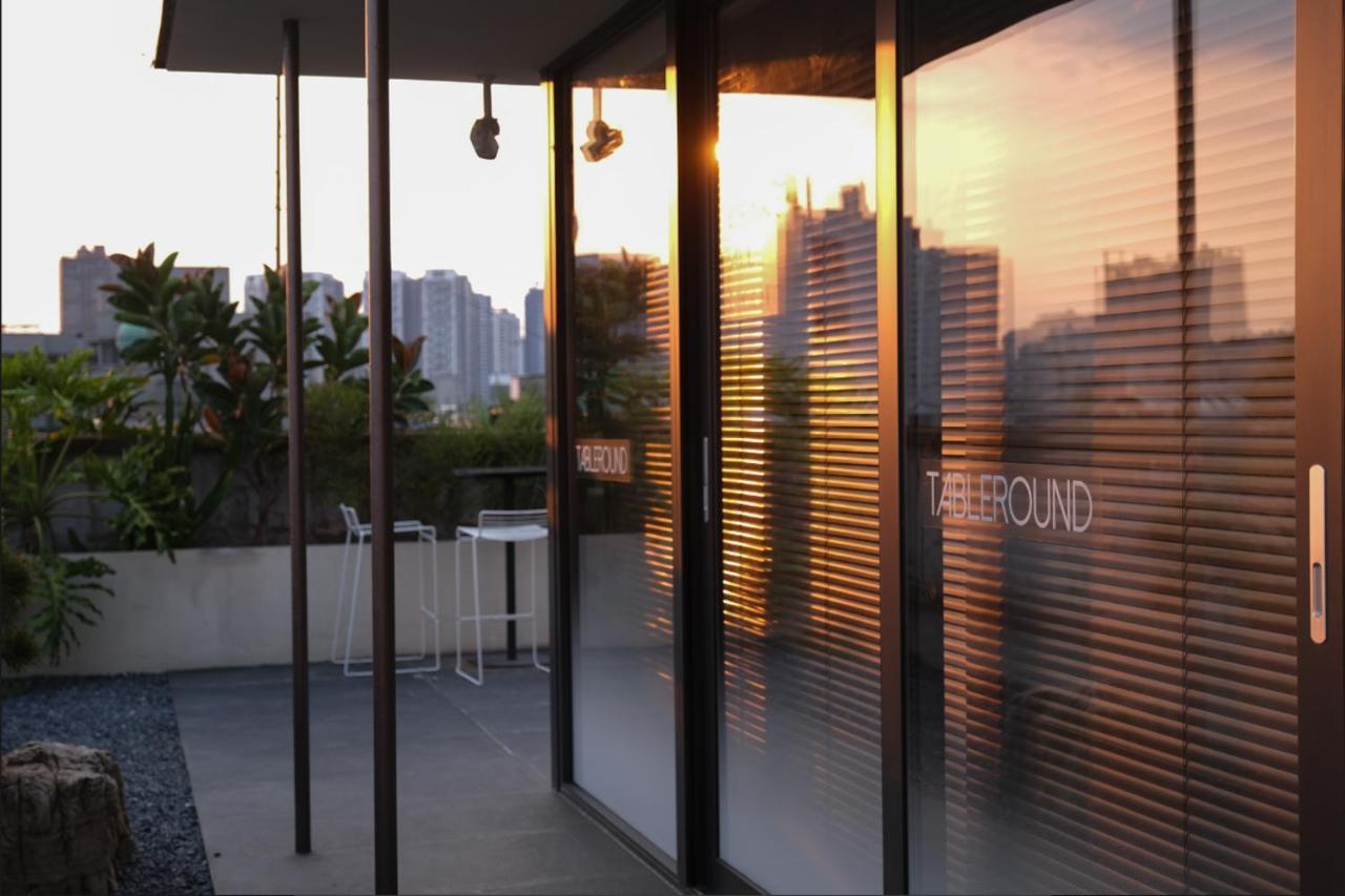 Wezo Hotel Kuanzhai Alley Chengdu-Breakfast Till 12Noon-Lv City Guide Recommended Hotel Esterno foto