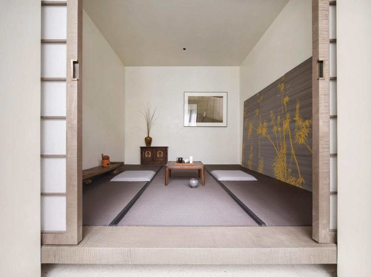 Wezo Hotel Kuanzhai Alley Chengdu-Breakfast Till 12Noon-Lv City Guide Recommended Hotel Esterno foto