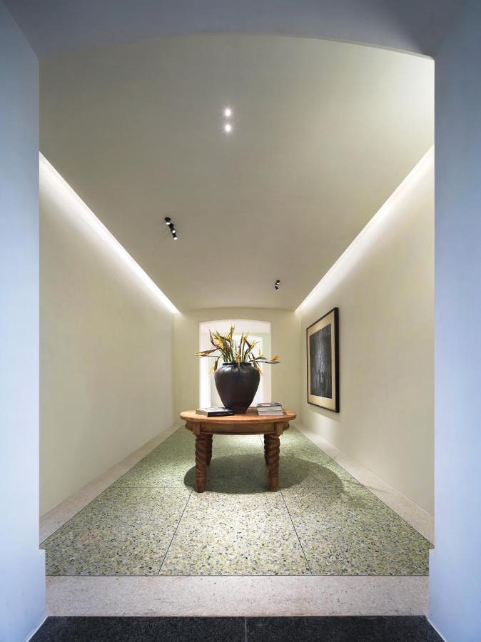 Wezo Hotel Kuanzhai Alley Chengdu-Breakfast Till 12Noon-Lv City Guide Recommended Hotel Esterno foto