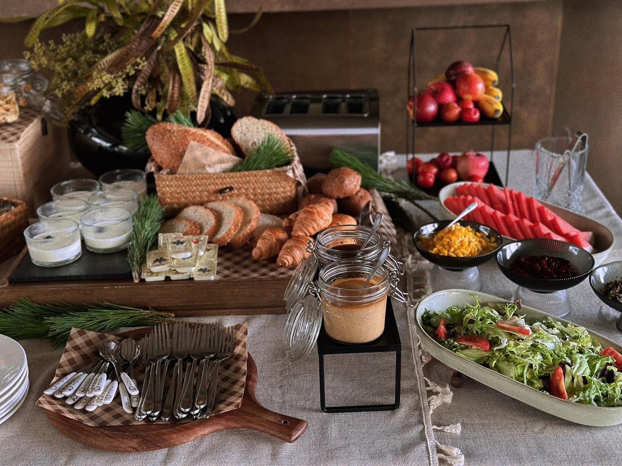 Wezo Hotel Kuanzhai Alley Chengdu-Breakfast Till 12Noon-Lv City Guide Recommended Hotel Esterno foto