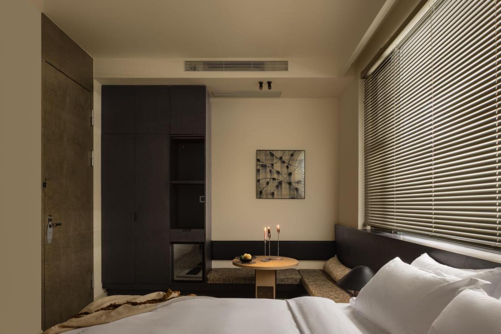 Wezo Hotel Kuanzhai Alley Chengdu-Breakfast Till 12Noon-Lv City Guide Recommended Hotel Esterno foto