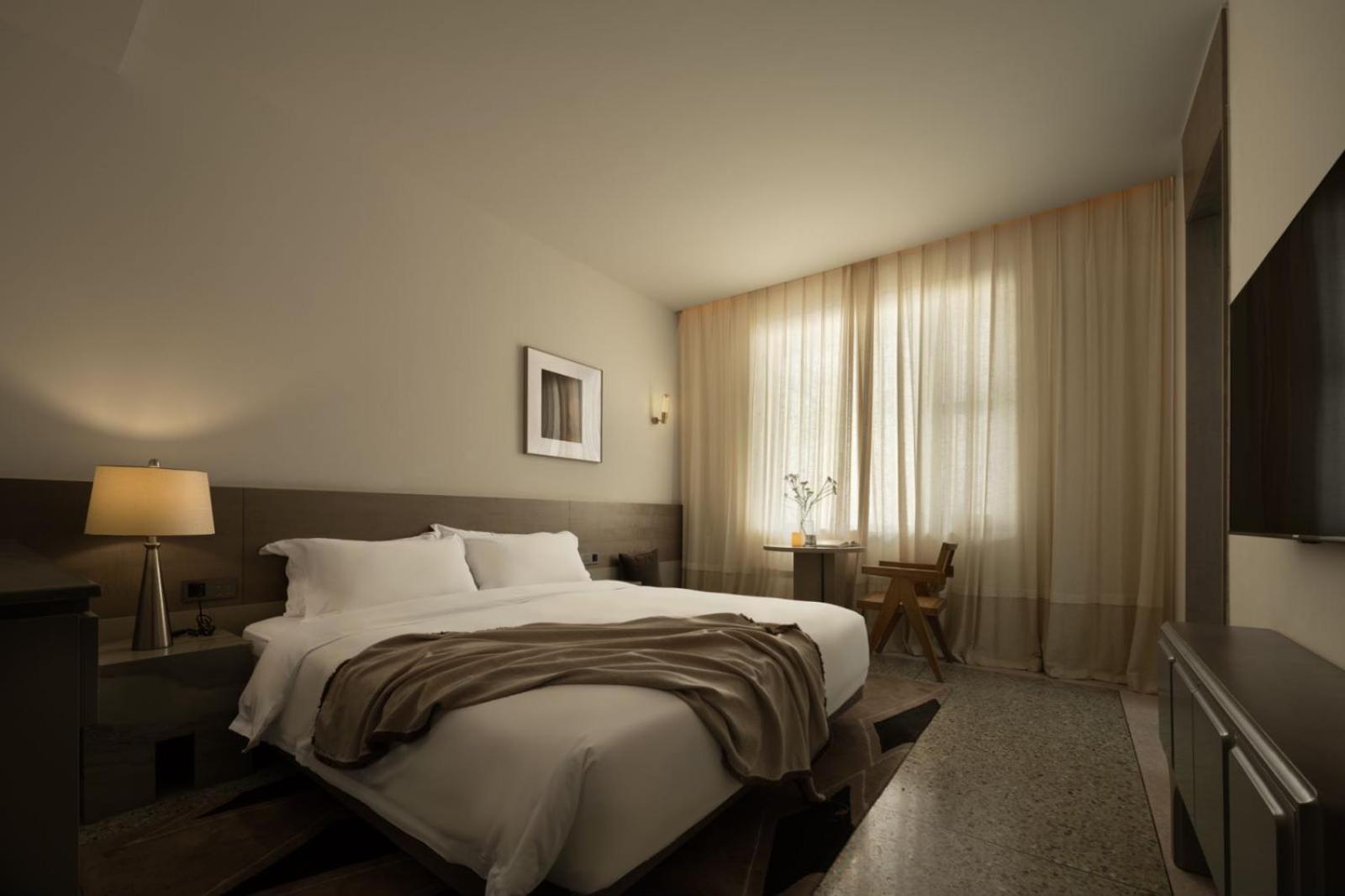 Wezo Hotel Kuanzhai Alley Chengdu-Breakfast Till 12Noon-Lv City Guide Recommended Hotel Esterno foto