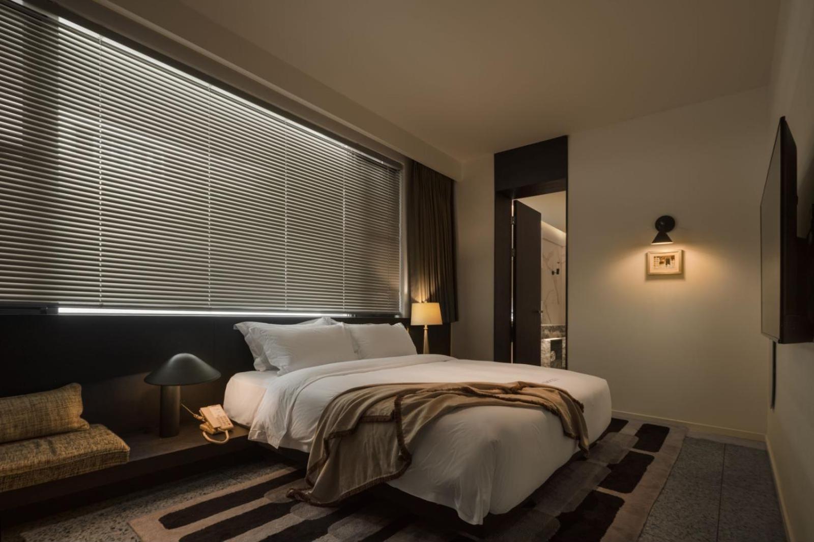 Wezo Hotel Kuanzhai Alley Chengdu-Breakfast Till 12Noon-Lv City Guide Recommended Hotel Esterno foto