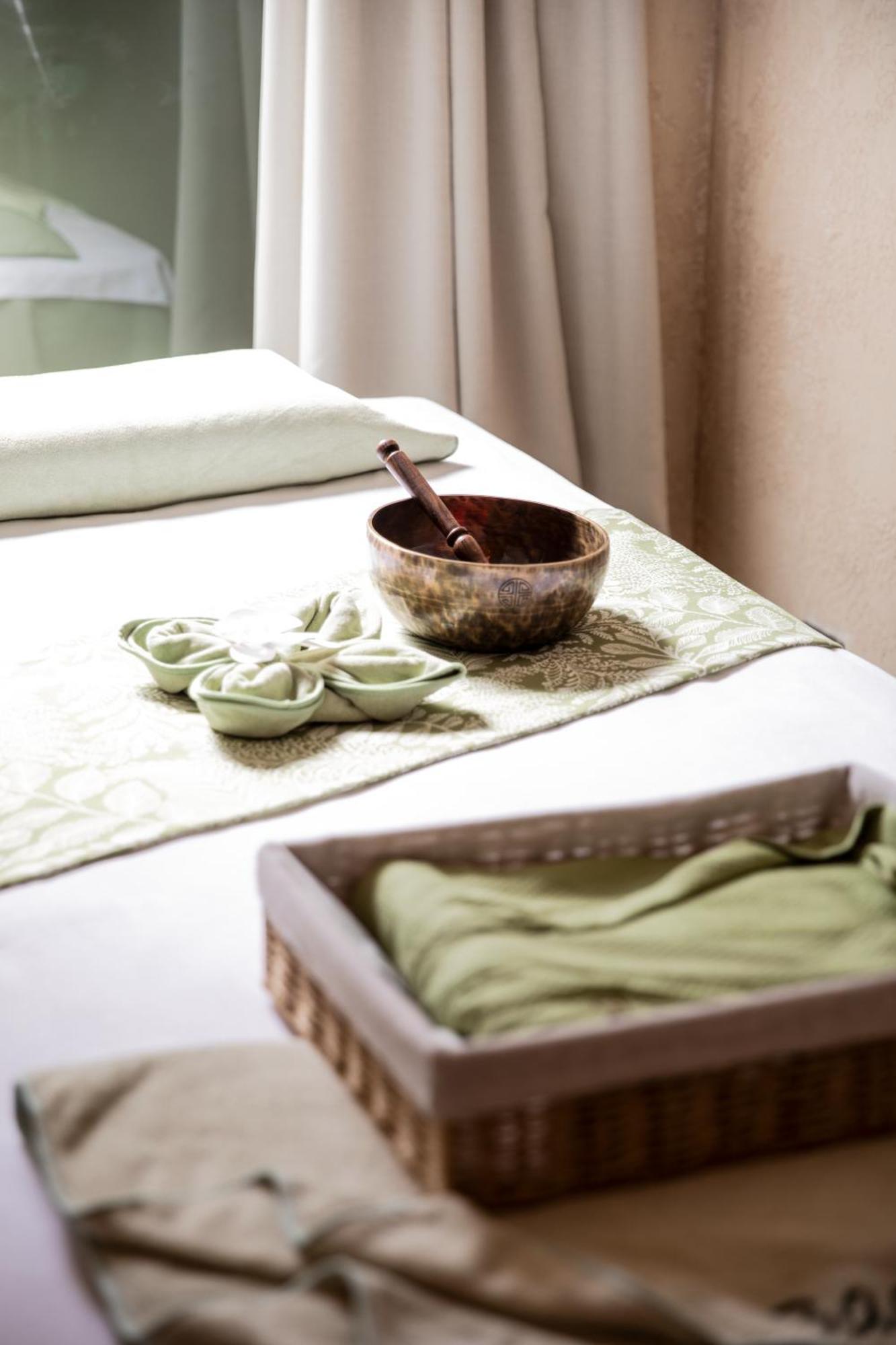 Wezo Hotel Kuanzhai Alley Chengdu-Breakfast Till 12Noon-Lv City Guide Recommended Hotel Esterno foto